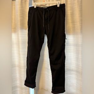 686 Everywhere Pant - Slim Fit